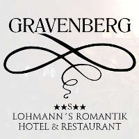 Gravenberg